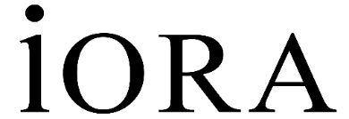 IORA