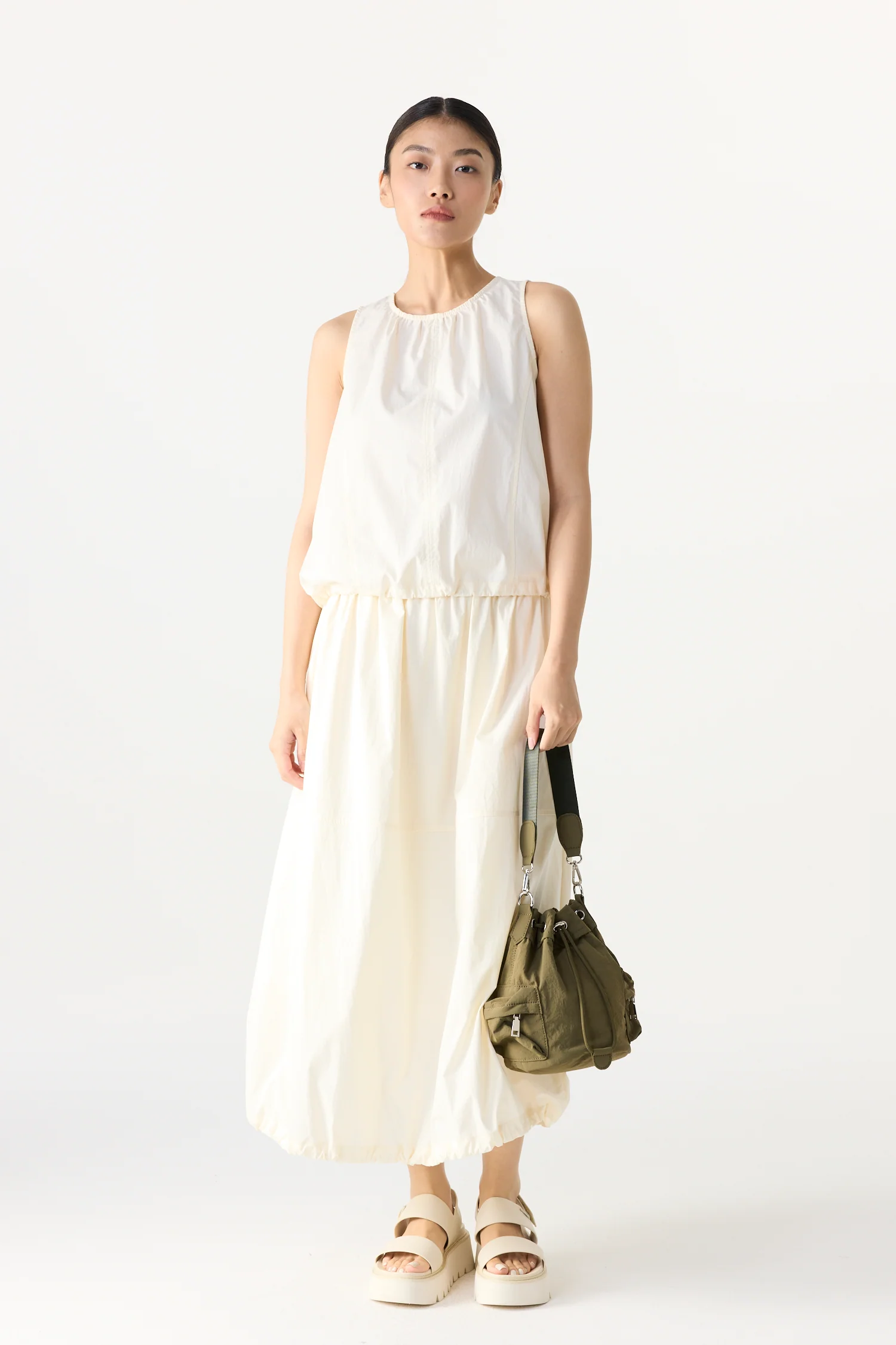 BUY 2 GET $10 OFF (LALU NEW - SG Tag)
