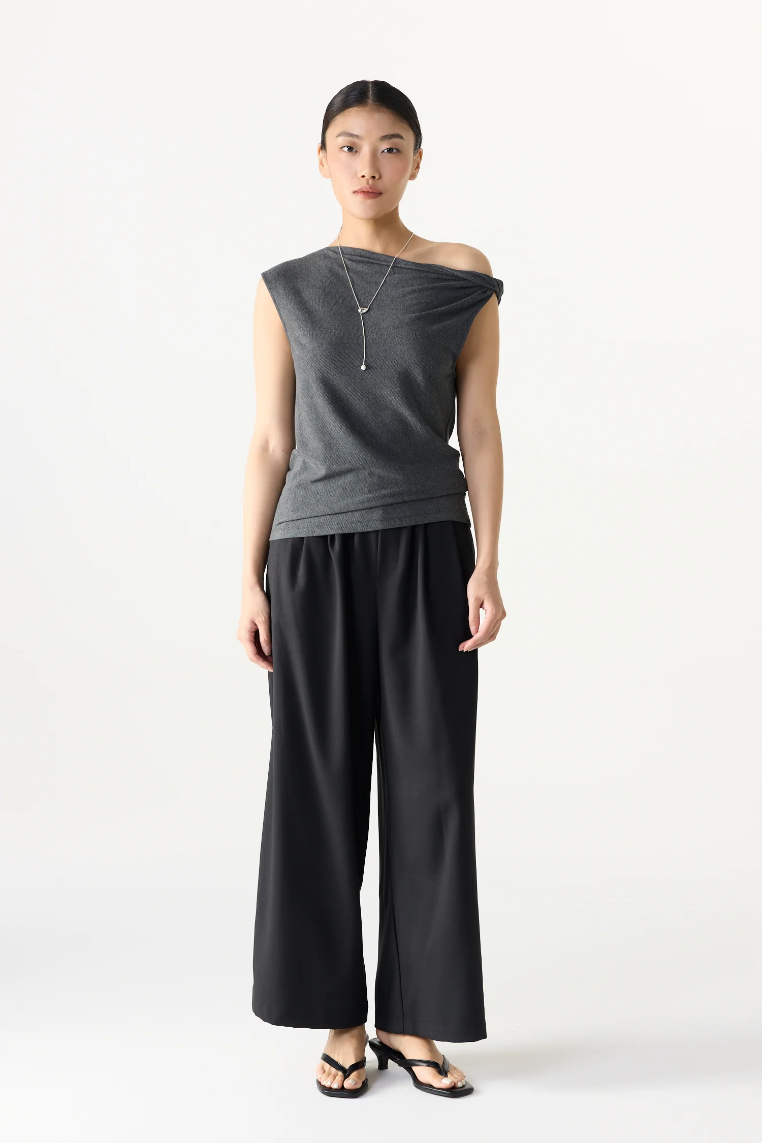Women's Tops & Blouses