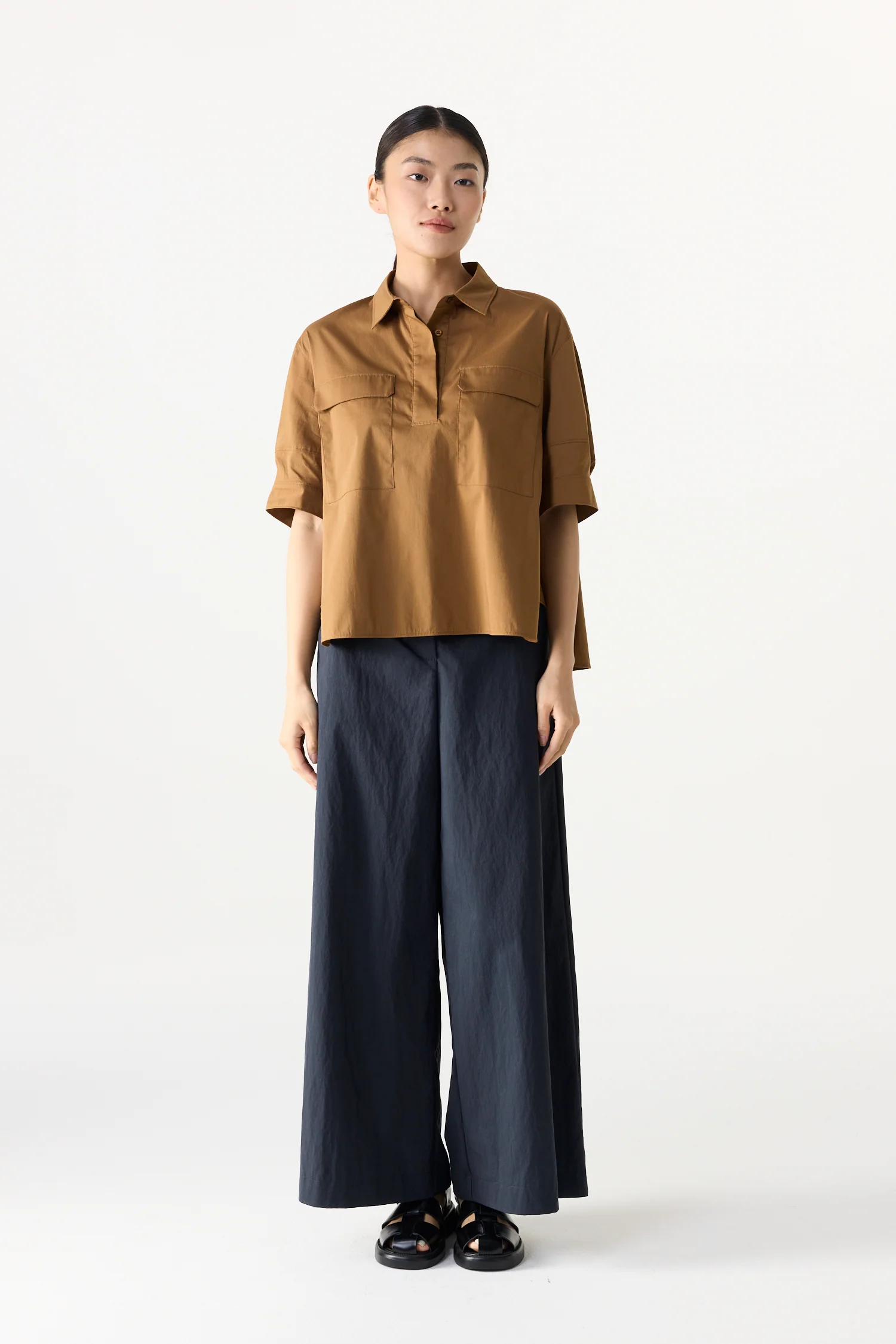 iORA New Arrivals