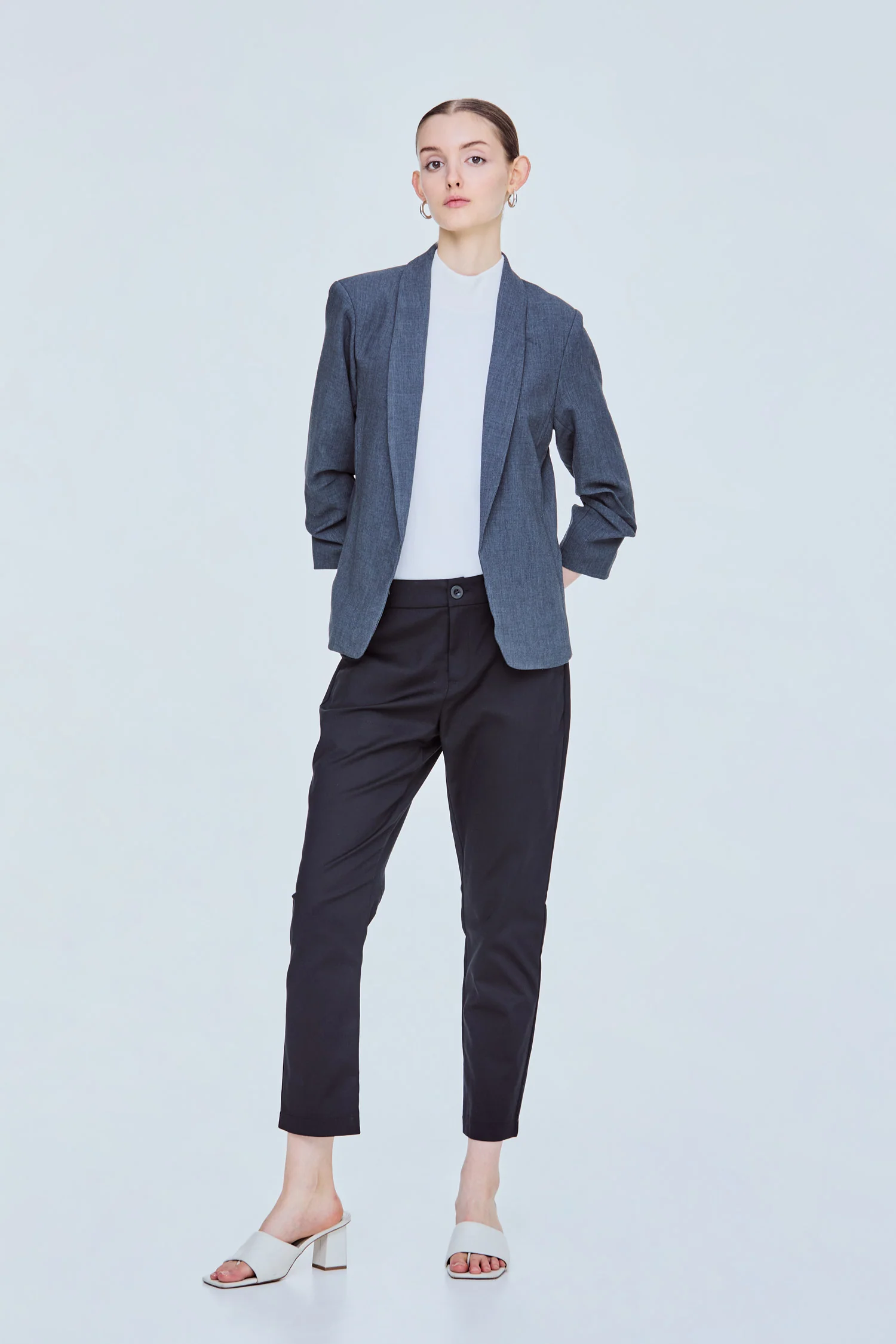 Product image 33